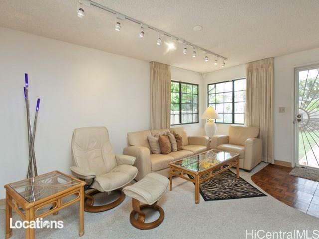 Property Photo:  91-1031 Uouoa Street  HI 96706 