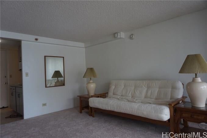 Property Photo:  445 Seaside Avenue 1403  HI 96815 