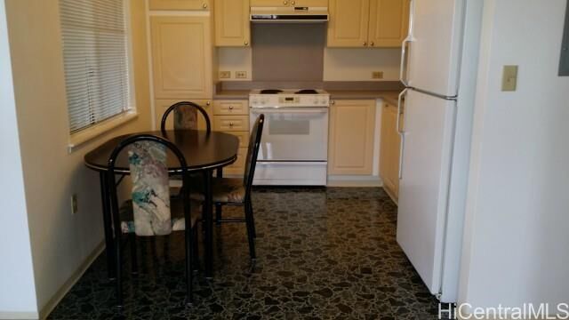 Property Photo:  95-1054 Kuauli Street 190  HI 96789 