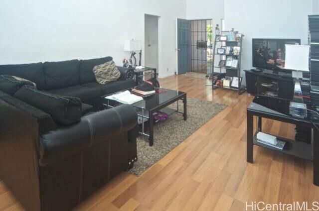 86-211 Moeha Street  Waianae HI 96792 photo