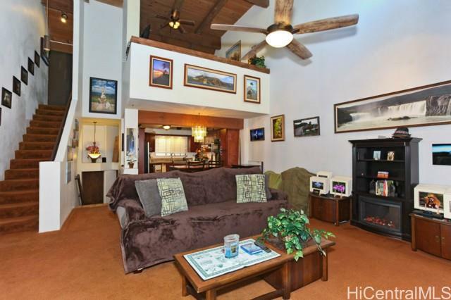 Property Photo:  46-369 Haiku Road H11  HI 96744 