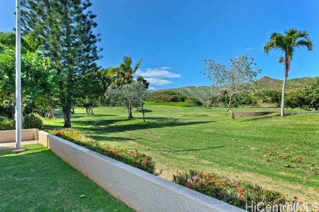 Property Photo:  7858 Makaaoa Place  HI 96825 