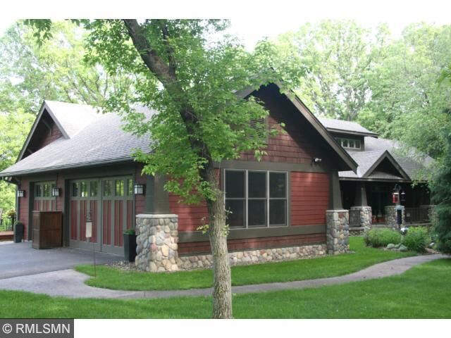 Property Photo: 185 Troy Glen Drive WI 54022
