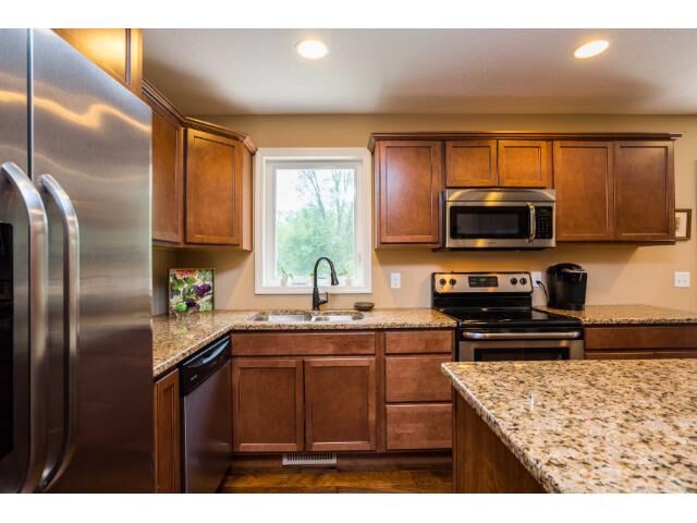 Property Photo:  5110 Woodridge Road  MN 55345 