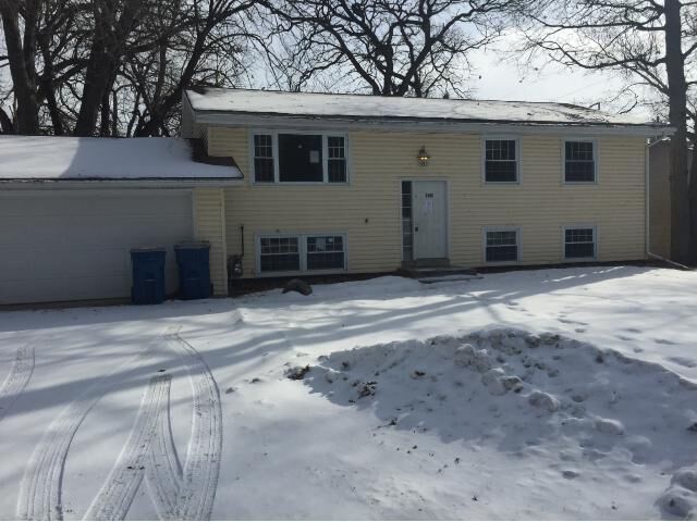 Property Photo:  5505 Spruce Road  MN 55364 