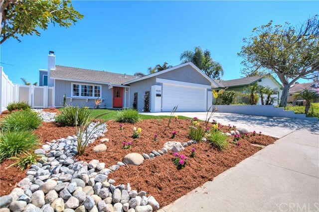 Property Photo:  33242 Elisa Drive  CA 92629 