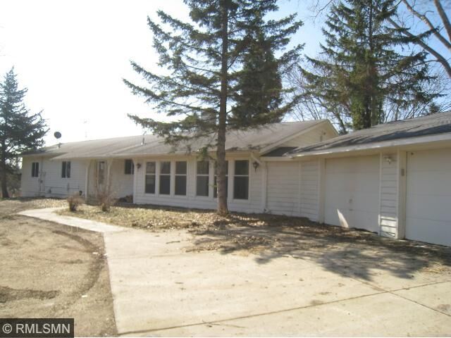 Property Photo: 6255 W Branch Road MN 55364
