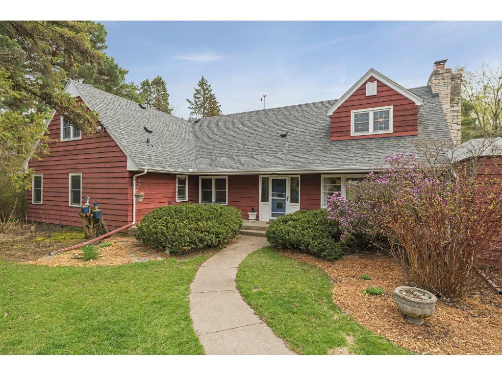 Property Photo: 784 Hilltop Court MN 55118