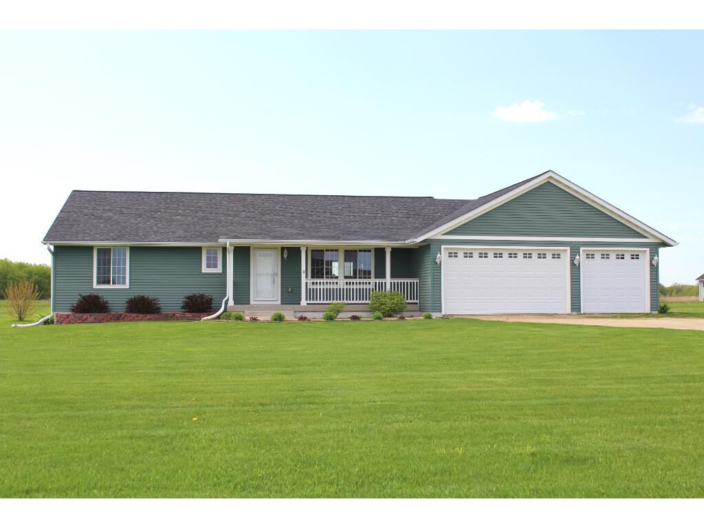 Property Photo:  1310 116th Street  WI 54017 