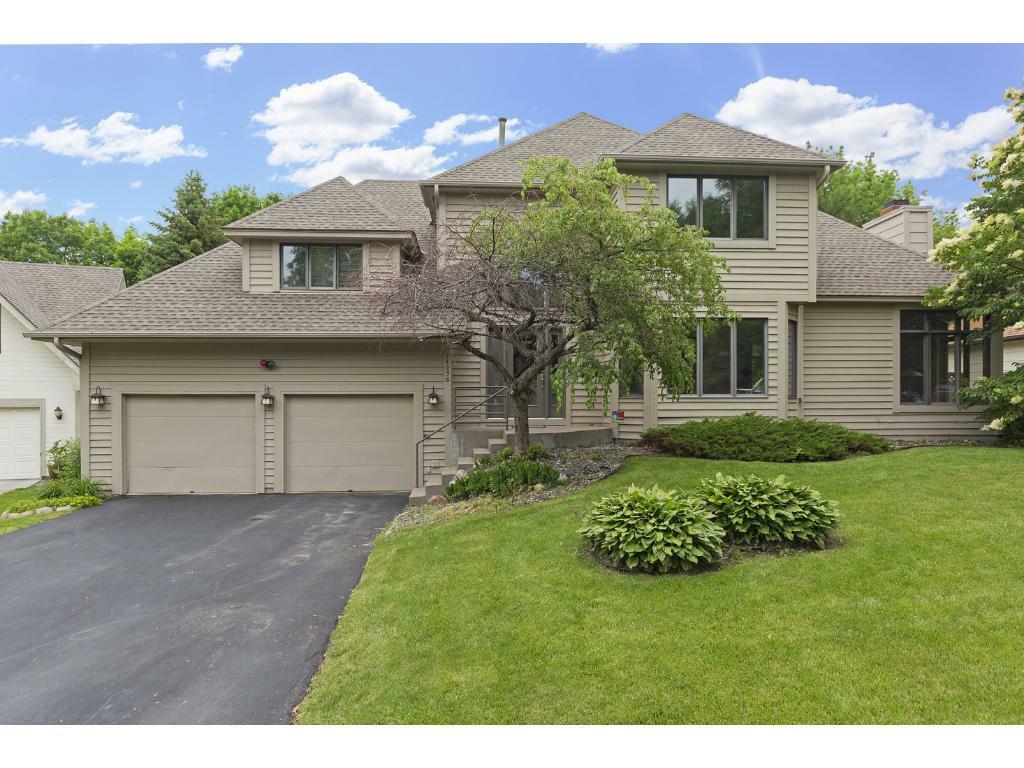 14056 95th Avenue N  Maple Grove MN 55369 photo