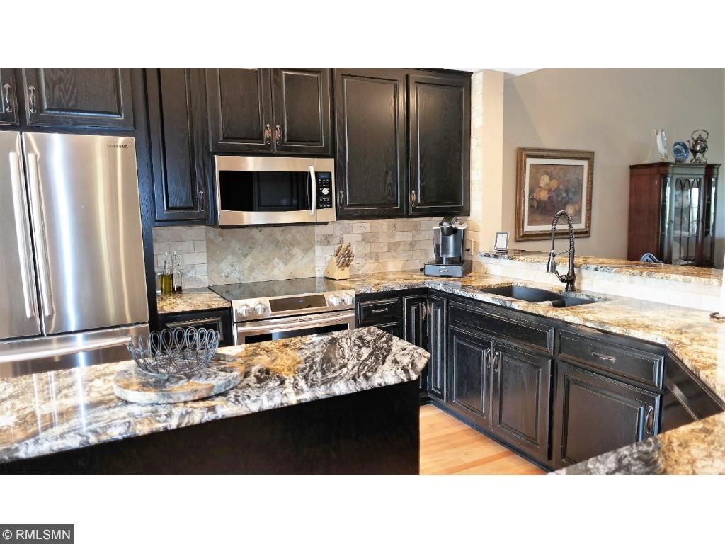 Property Photo:  13959 Shoreside Court  MN 55378 