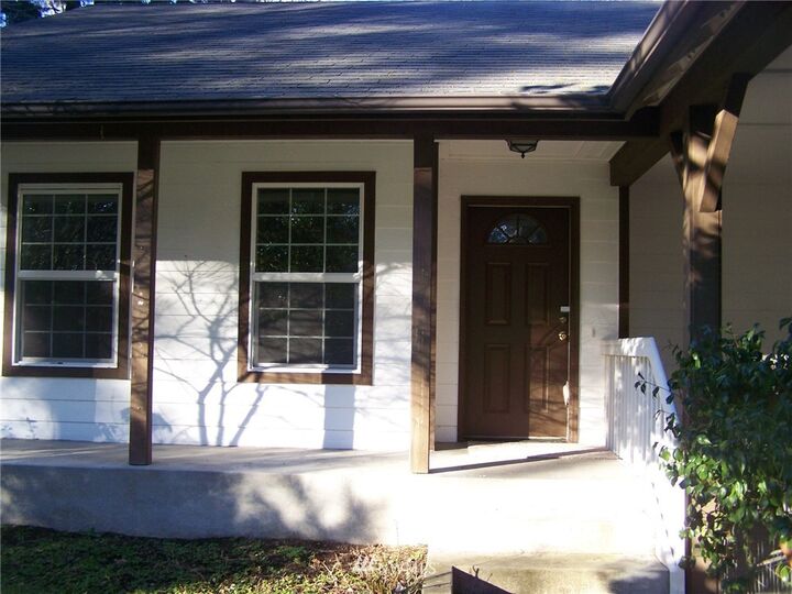 Property Photo: 3753 Mitford Lane WA 98236