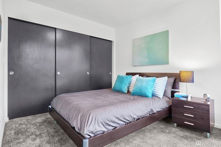 Property Photo:  1714 22nd Ave S  WA 98144 