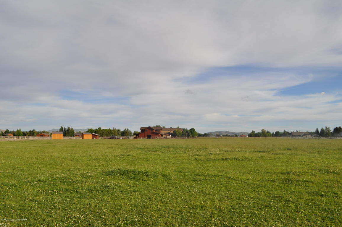 Property Photo: 201 Equus Loop ID 83313