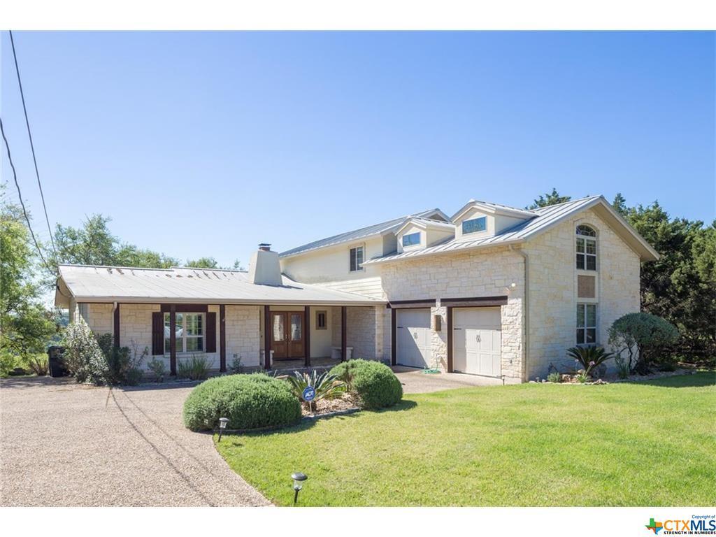 Property Photo: 1965 Hilltop TX 78676