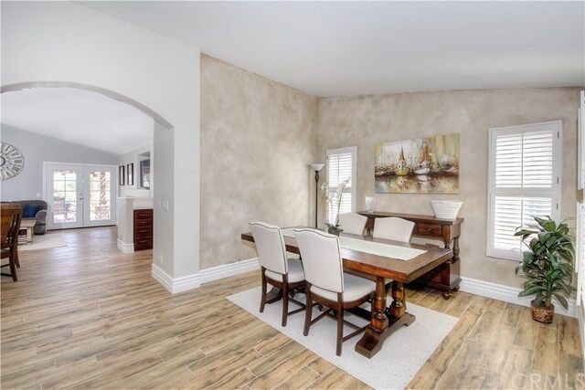 Property Photo: 867 Poppyseed Lane CA 92881