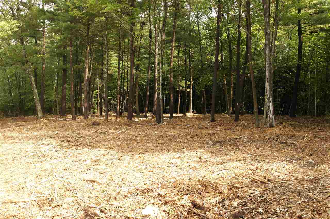 Property Photo:  Lot #10 Zachary Drive #10  NH 03046 