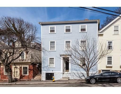 Property Photo:  225 Washington Street 3  MA 01945 