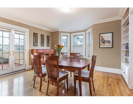 Property Photo: 63 Walden 63 MA 02140