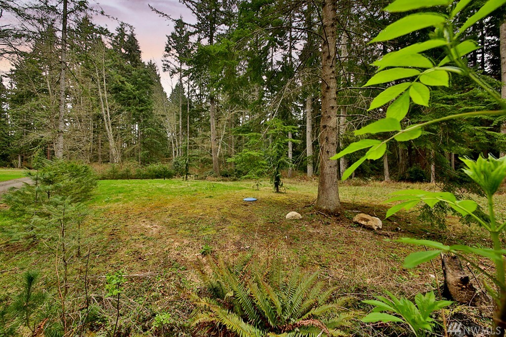 Property Photo:  6687 Cliffordsville Rd  WA 98236 