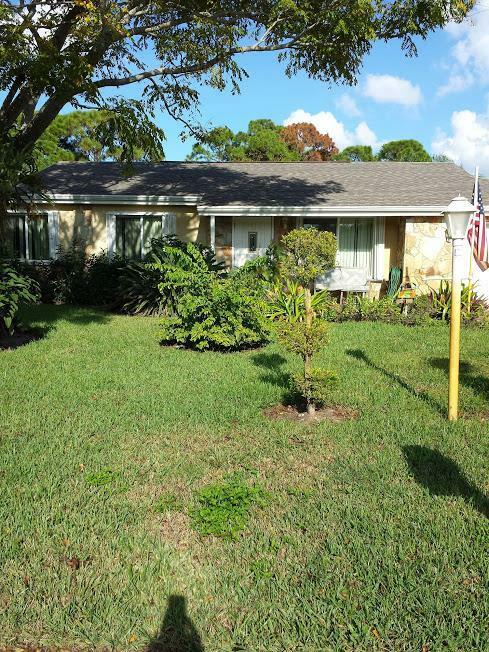 Property Photo:  1749 SE Lullaby Terrace  FL 34952 