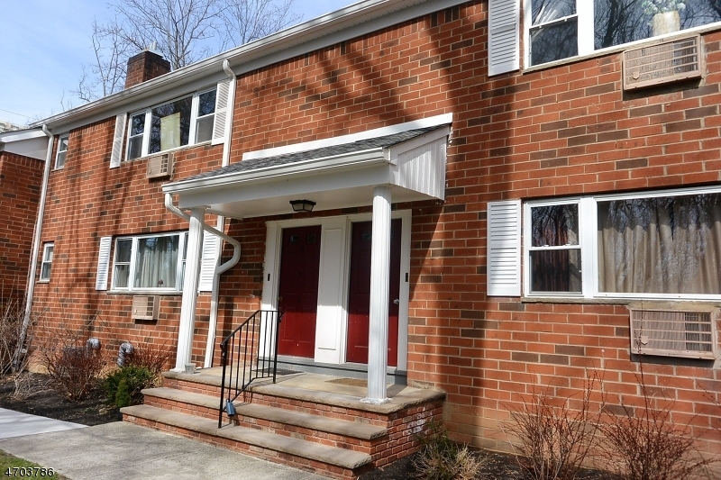 Property Photo: 2467 Route 10, 43-1B 1-B NJ 07950