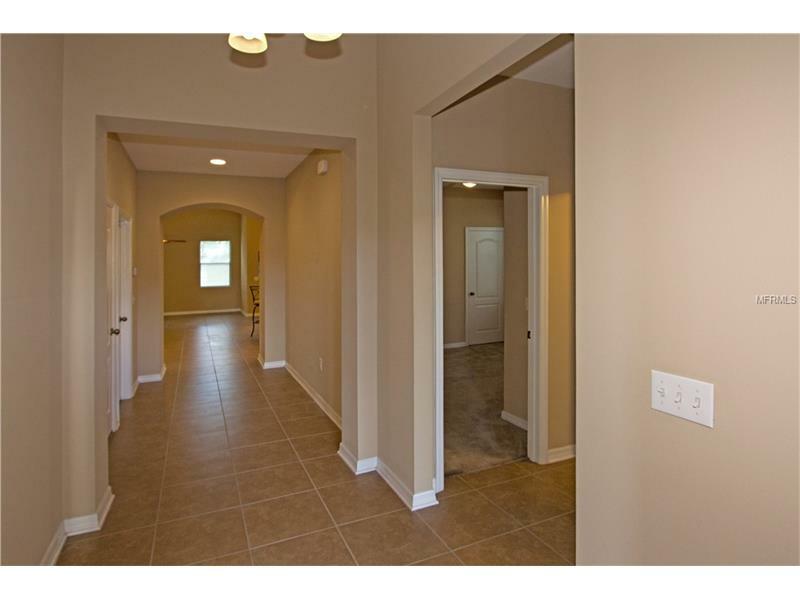 Property Photo:  9907 Armando Circle  FL 32825 