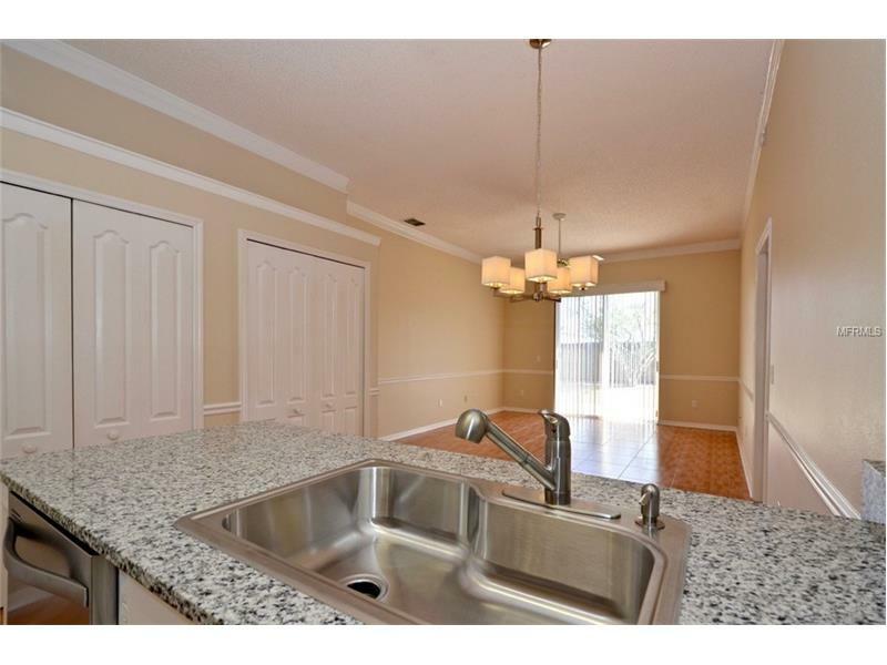 Property Photo:  12742 Woodbury Oaks Drive  FL 32828 