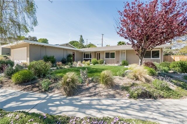 Property Photo:  26662 Whitehorn Drive  CA 90275 