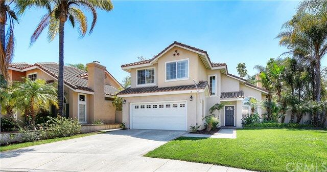 Property Photo: 5 La Flauta CA 92688