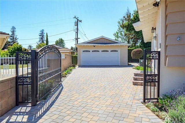 Property Photo:  8332 Wendon Street  CA 91775 