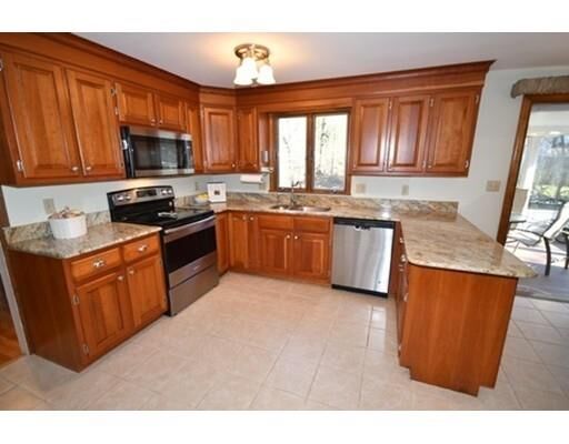 Property Photo: 16 Old School House Road MA 01810