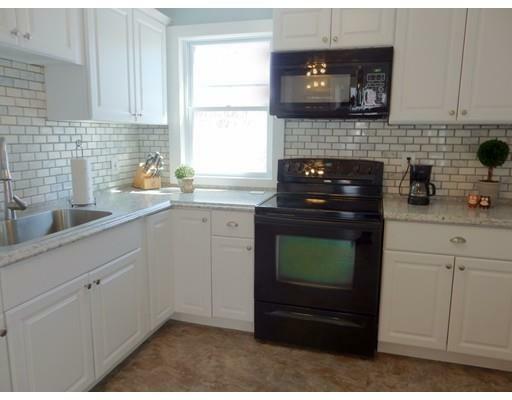 Property Photo:  9 Conway St  MA 01607 