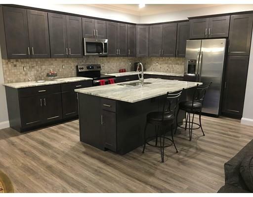 Property Photo: 29 Rivercrest Way 0 MA 01075