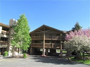 Property Photo: 1585 Empire Avenue 107 UT 84060