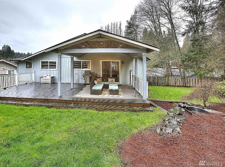 Property Photo: 518 Monterey Ln WA 98466