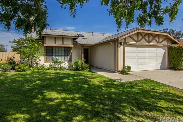 Property Photo:  15120 Carolina Avenue  CA 92551 