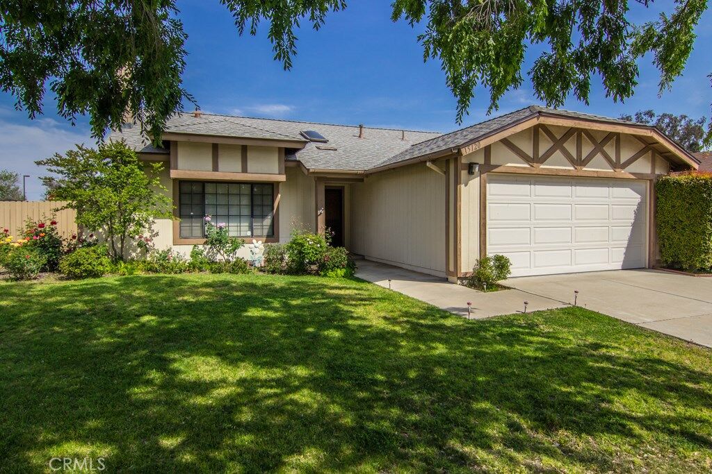Property Photo: 15120 Carolina Avenue CA 92551