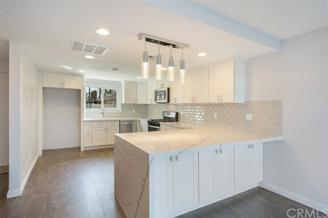 Property Photo:  1429 Prospect Avenue C  CA 92870 