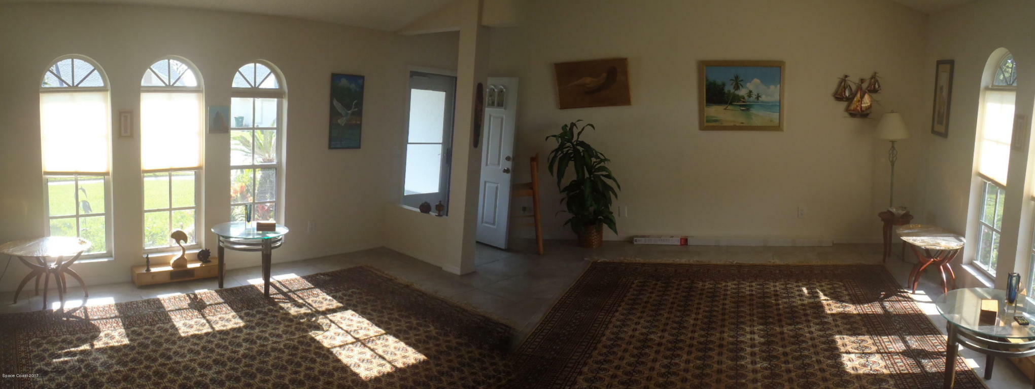 Property Photo:  3506 Egret Drive  FL 32901 