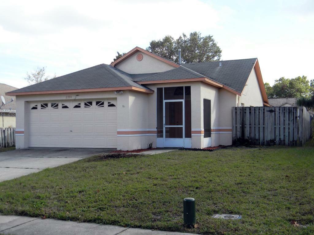 Property Photo:  2390 Saint Andrews Drive  FL 32780 