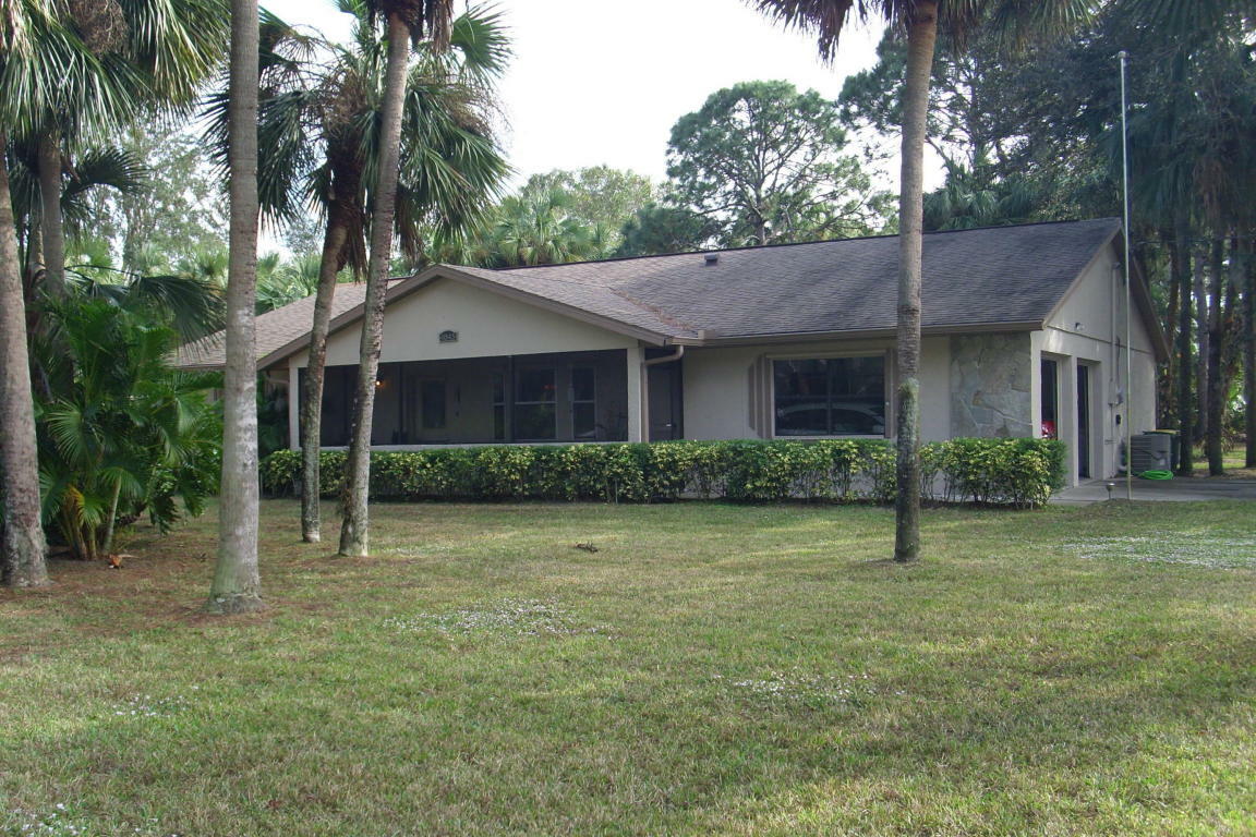 Property Photo:  4045 Vancouver Avenue  FL 32926 