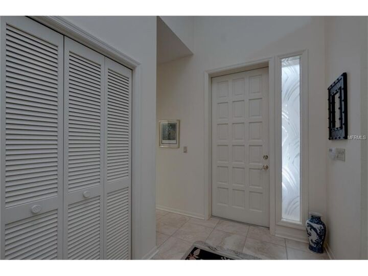 Property Photo: 4637 Las Brisas Lane FL 34238