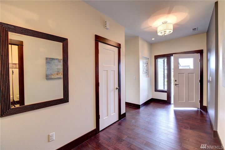 Property Photo:  7230 Hawksview Dr  WA 98223 