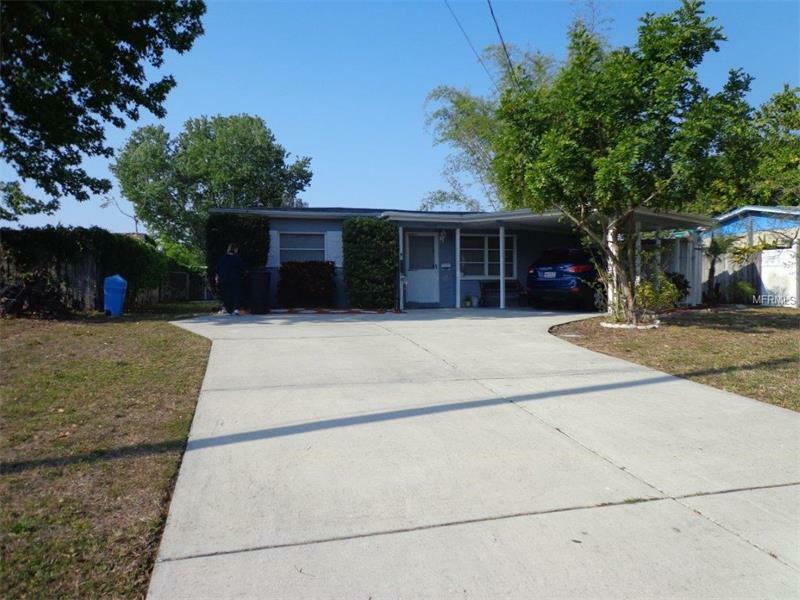 Property Photo:  9458 Park Lake Drive N  FL 33782 