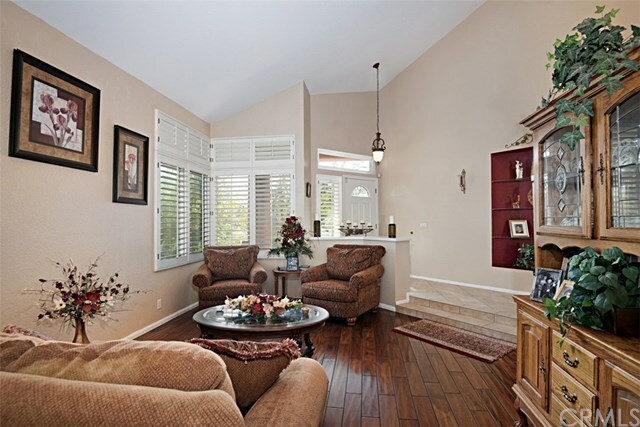 Property Photo:  5570 Via Cantada  CA 92887 