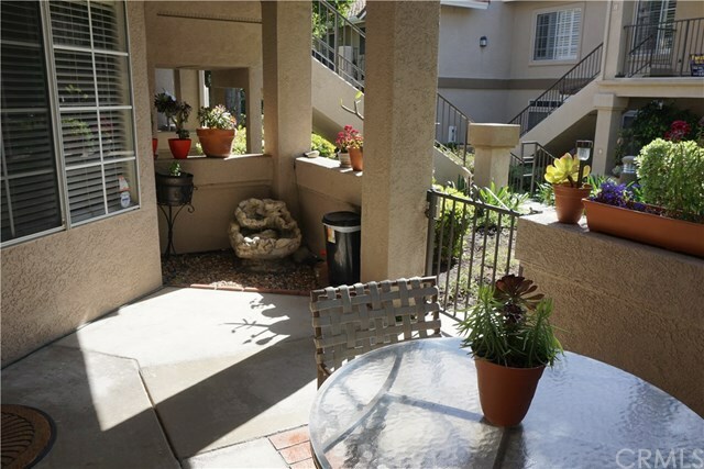 Property Photo: 26 Coralino CA 92688