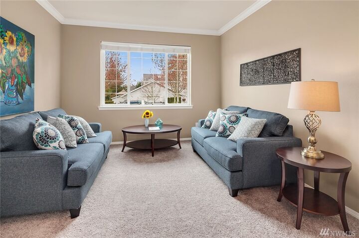 Property Photo:  16113 40th Dr SE  WA 98012 