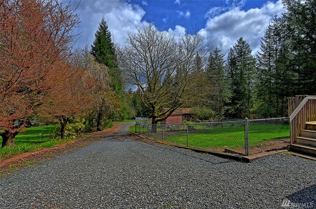 Property Photo:  27804 Grandview Rd  WA 98223 