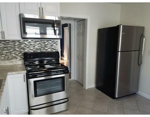 Property Photo: 67 Brunswick St MA 01108